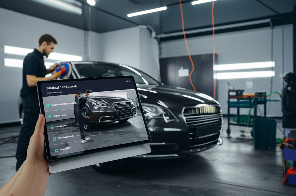 Recon Workflow Best Practices: Speed & Cost Control